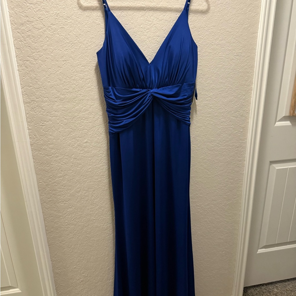 N/A - Picture 5 of 11